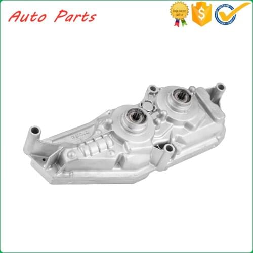 TCU Transmission Control Module AE8Z-7Z369-F AE8Z-7Z369-B AE8Z-7Z369-D AE8Z-7Z369-E for Ford Focus/ for Fiesta 2011-2018
