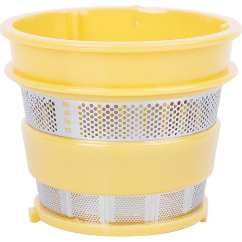 TOPINCN Citrus Juicers