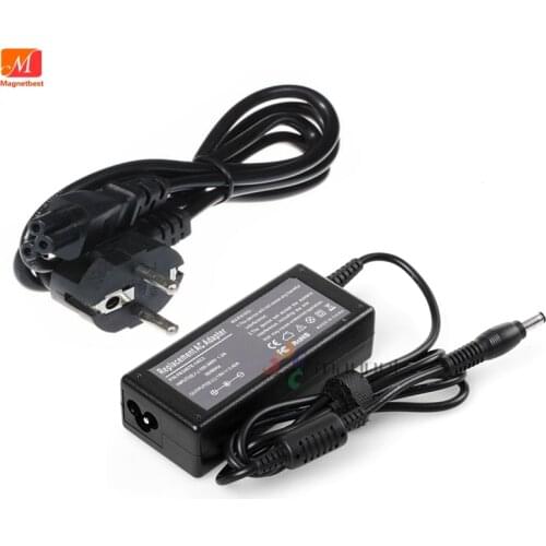 19V 3.42A 65W AC Adapter Charger for JBL Xtreme portable speaker, Power Supply with AC Cable