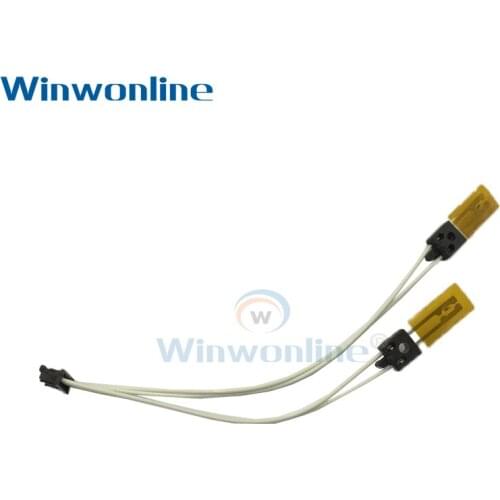 1PC Fuser Thermistor 50GA-5440 For Konica Minolta Bizhub 420 500 421 501 360 361 BH420 BH500 BH421 BH500 BH501 BH360 BH361