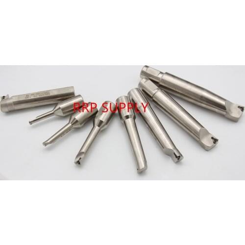 8pcs SBJ20 boring bar set(SBJ2008-32,SBJ2010-40,SBJ2012-53,SBJ2016-68,SBJ2020-83,BJ2025-96,SBJ2030-115,SBJ20-20L each 1pc)