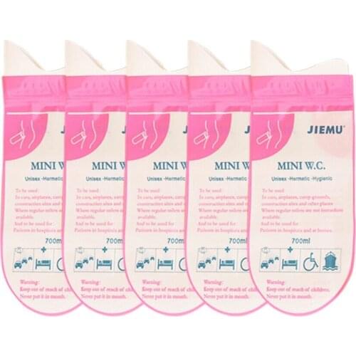 AliWarm Spare Parts For Toilet Bowls