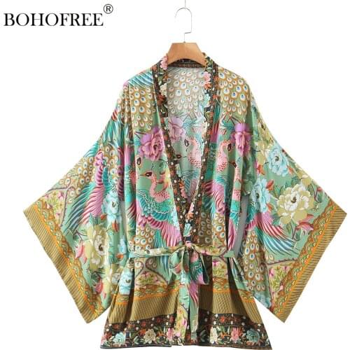 Женские футболки с длинным рукавом BOHOFREE China At AliExpress