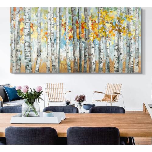 ENGLANT Interior Decor Items