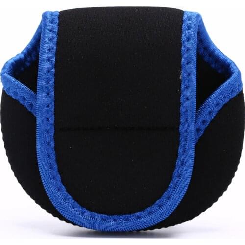 Gmarty Fishing Reel Bags