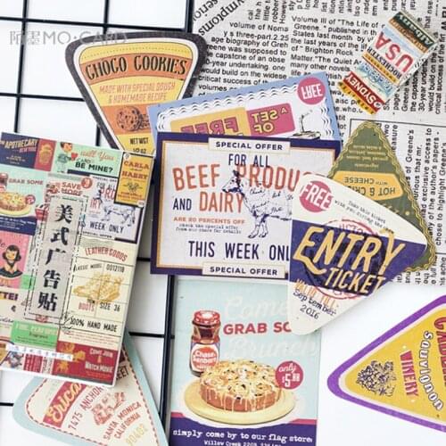HYFJOY Calendars
