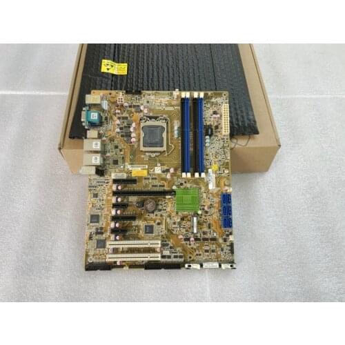 IMBA-C2260-I2-R10 Rev:1.0