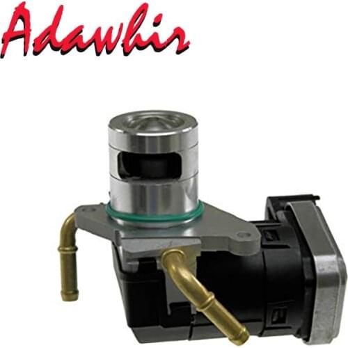 EGR valve FOR opel astra astravan frontera signum vectra zafira 7375d Brand New 93176989 5851594 4774311 5851041 7375D