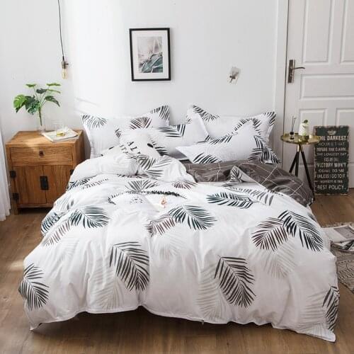 Clouds Bedding Sets Cloud Bed Linens Pink Duvet Cover Set Quilt Cover Queen King Size