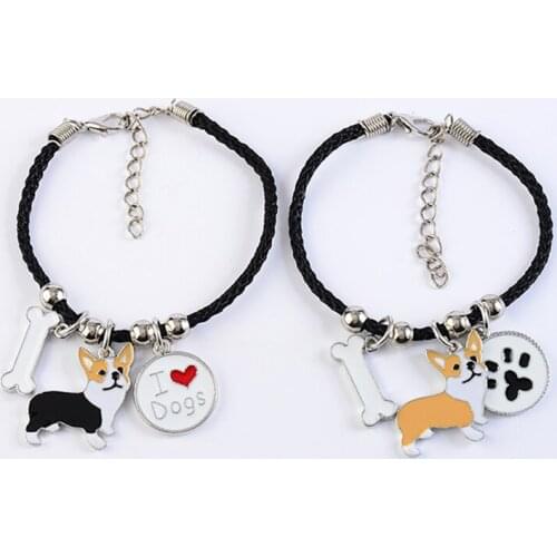 Детские браслеты LinLoveFei China At AliExpress