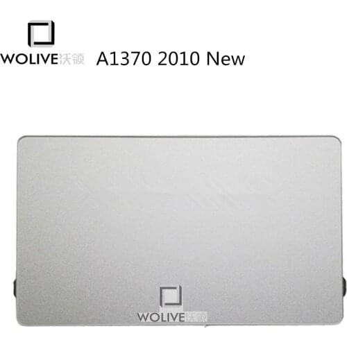 New 2010 Touchpad Trackpad For Apple Macbook Air 11'' A1370 922-9670
