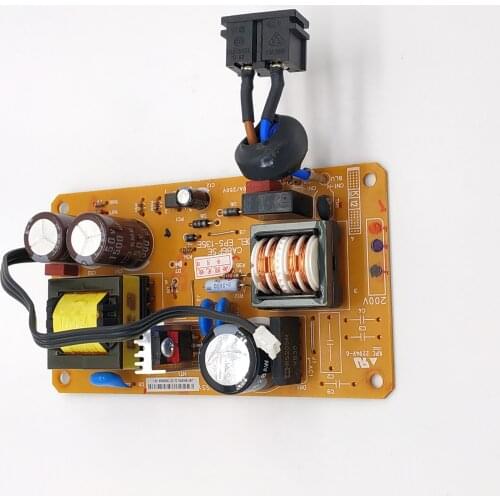 CA86PSE EPS-135E 200V power supply board For Epson Stylus Photo R3000 L1800 printer accessories R2000 printer parts