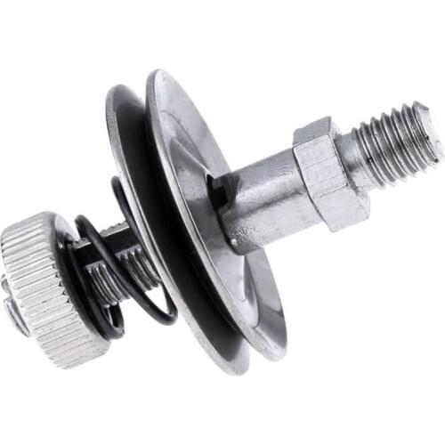 400-10503 Industrial Sewing Machine For JUKI AMS-210E THREAD_TENSION