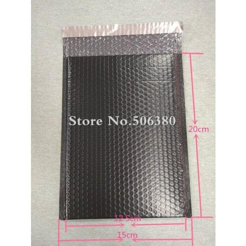 QCPRINTINART Women's Clutch Envelopes