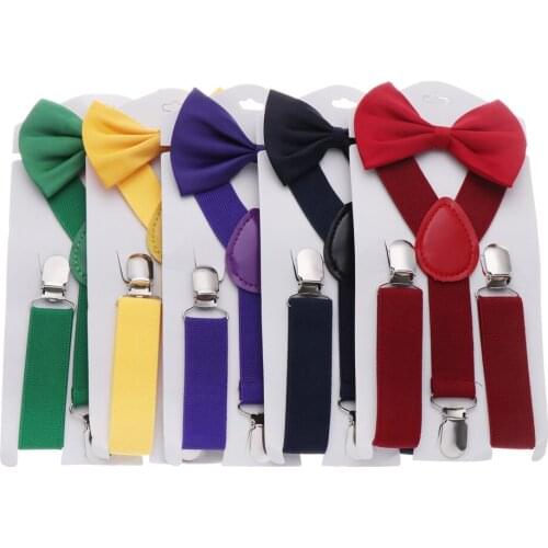 SIRENXI Children's Clothing