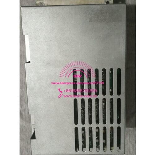 Lonati Series Machine LA04E7 LA02MJ GL61Q GL544 Use New DINEMA Driver Ruuner ECODD15 --0349445 0349455