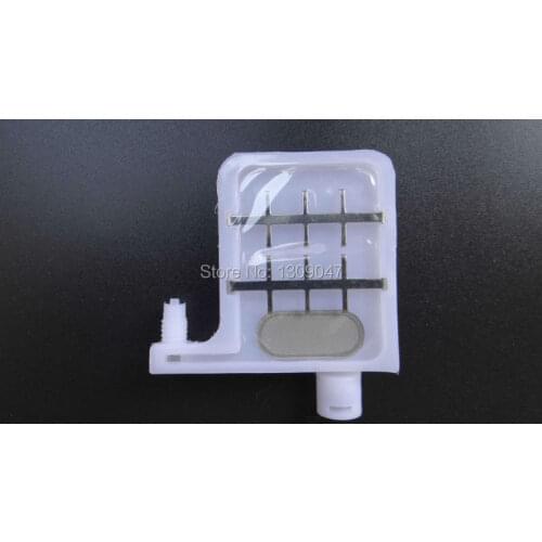 20 pcs DX4 DX5 high speed big net+big damper for mutoh VJ1604 Mimaki JV3 JV4 JV22 Roland PS SP RS VS XJ VP XC540 640 300 740 420