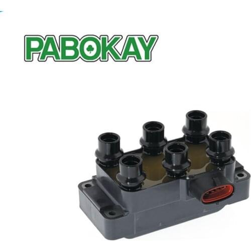 880292 GN10178 48110 FD480 C925 ignition coil