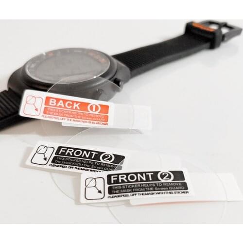 AIRCHR Cable Holders