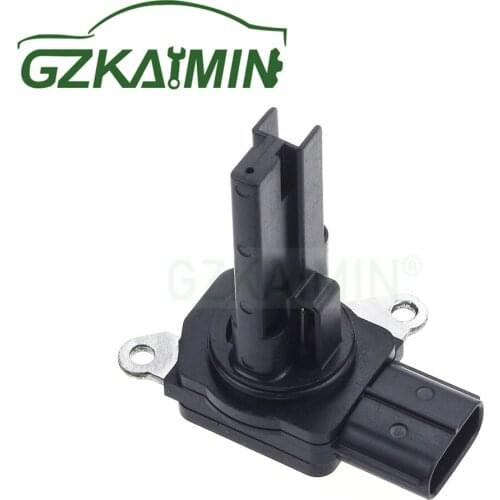 Auto Speed Sensor OEM 22204-31010 For Toyota Scion Camry Rav-4 Lexus K-M