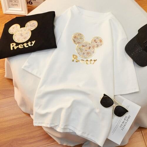 BiggOrange Short Sleeve Women's T-Shirts