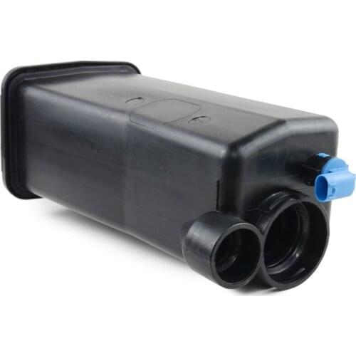 Radiator Expansion Tank Level Sensor For BMW 316i 316Ci 318i 318d 318td 320d 320Cd 17137787040 17117573780 water can