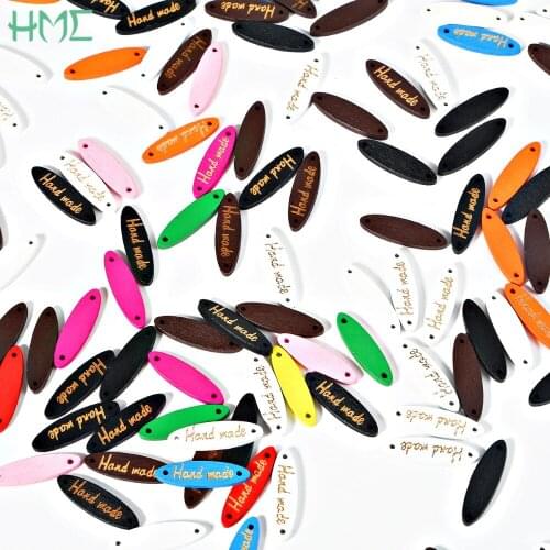 Ручные чемоданы Hua Ming Ce China At AliExpress