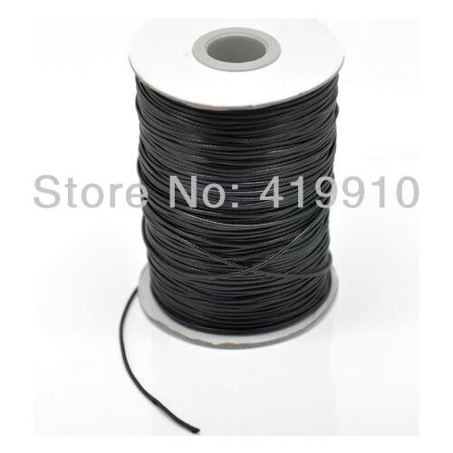 MIAOCHI Decorative Cords