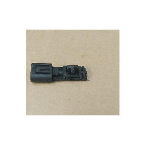 8105300XK90XA Outdoor temperature sensor for haval F7 F7X