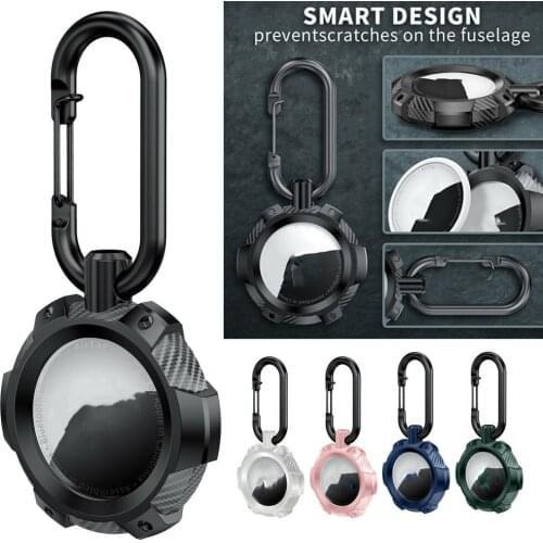 Ремешки для фитнес браслетов New IMPETUS China At AliExpress