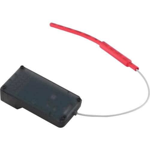 Flysky FS-GR3E FS-A3 FS-A6 FS-R6B FS-X6B FS-iA6 FS-iA6B FS-BS6 FS-A8S FS-R9B FS-iA10 FS-iA10B Rc Receiver for Flysky Transmitter