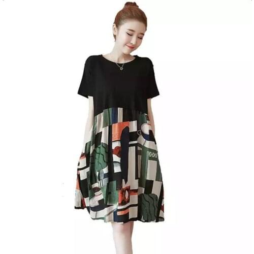 Короткие платья для женщин RibbonFish China At AliExpress