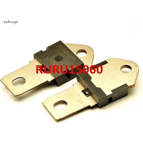 RURU15060 150A/600V TO-218