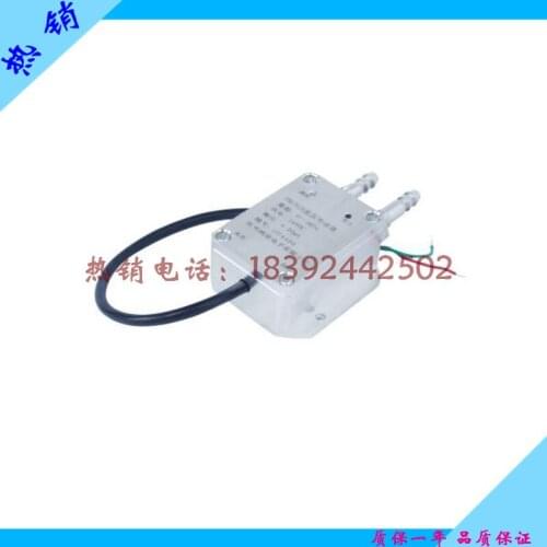 Special sales promotion: air nozzle pressure differential pressure sensor dry gas differential pressure transmitter