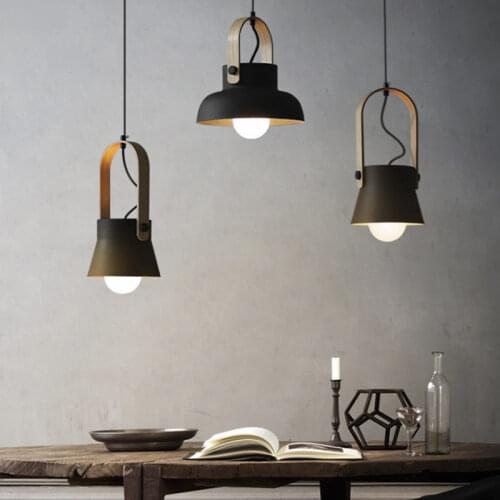 Veawoe LED Pendant Lights