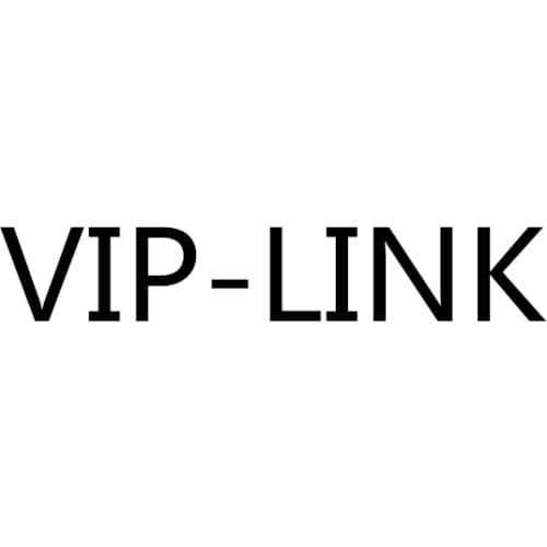VIP-LINK