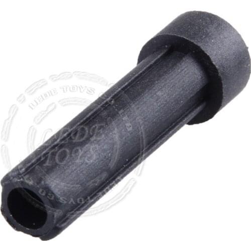 Wltoy 12428 12423 RC Car Spare Parts Rear Drive Shaft Cover 12428-0024/0025/0011/0012/0013/0014/0015 Upgrade Accessories