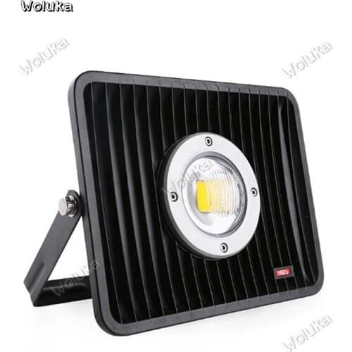 Светодиодные LED лампы Woluka China At AliExpress