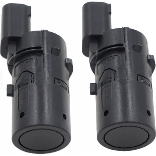 YDB500301PMA Parking Reversing Electric Eye Probe Sensor for Land Rover