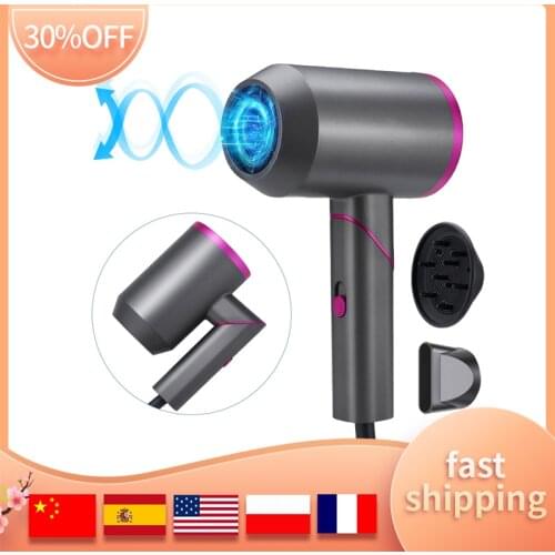 Zimir Hair Dryers