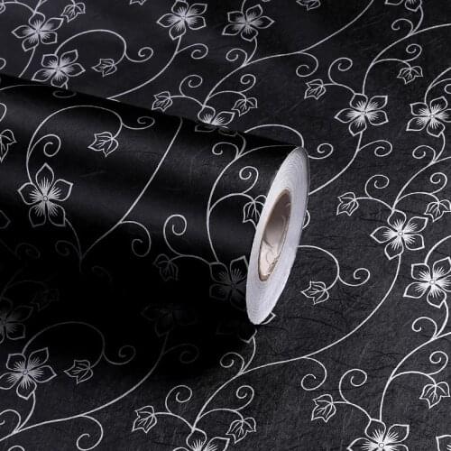 3D Window Privacy Film Static Window Clings Vinyl Window Decals Window Sticker for Glass Door Home Heat Control Anti UV