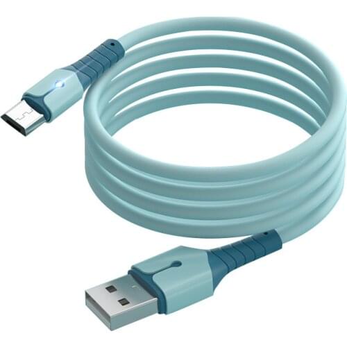 CYANMI Mobile Phone Charging Cables