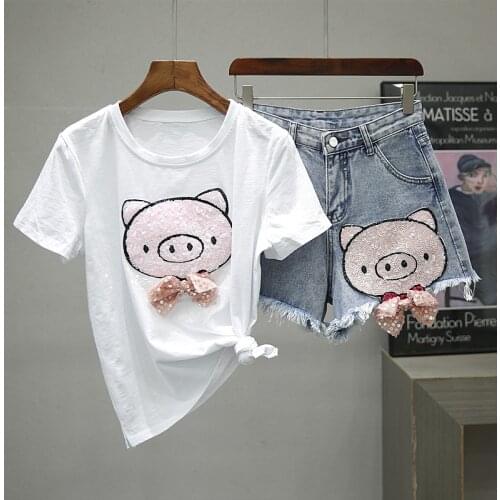 Туристические шорты DANCING WINGS China At AliExpress