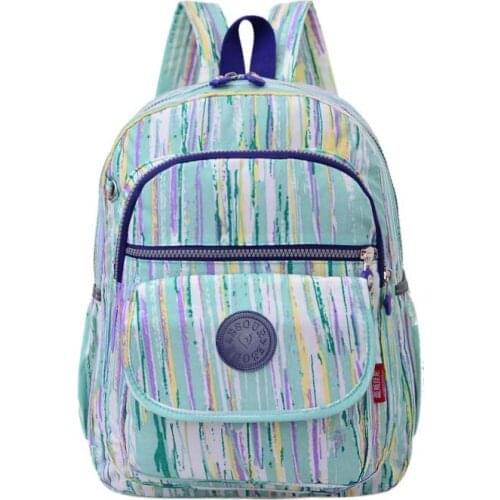 ESOUR Backpacks For Men