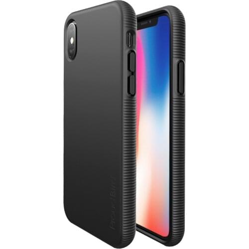GGMM Smartphones And Accessories