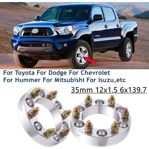 Gxhauto Wheel Accessories