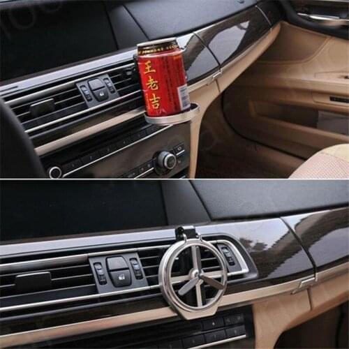 Подстаканники в машину Herorider China At AliExpress