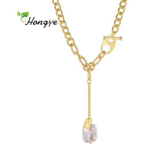 Панк-подвески Hongye China At AliExpress