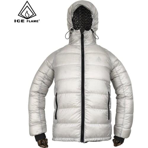 ICE FLAME Goods For Sports And Recreation