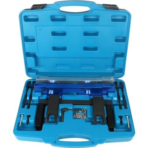 Engine Timing Tool Engines Camshaft Timing Tool for BMW N51 / N52 / N53 / N54